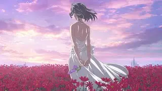 Danmachi Season 5 Ending Full『Hydrate』by Sajou no Hana