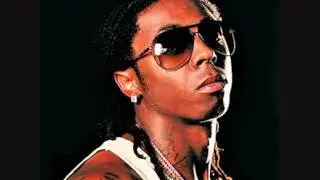Tinchy Stryder - Game Over (Remix) Ft:Biggie,Tupac,Lil Wayne,Busta Rhymes,50 Cent and Drake