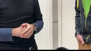 Sac &agrave; dos Korin FlipPack
