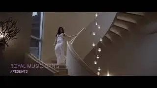 VE GAL SUN JA NEDE AA New lovely song