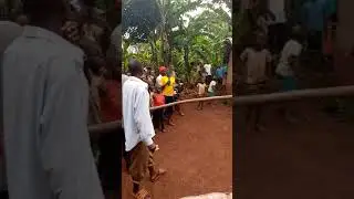 imbalu culture 85