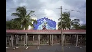 SIKU YA SABA KATIKA OKTAVA YA KUAZALIWA BWANA YESU