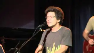 IVAN SEGRETO - Fidate Correnti