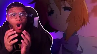 WHAT IS GOING ON?!?! | HIGURASHI (2020) EP. 1 REACTION!