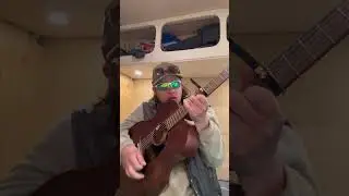 TORSO!!!     #acousticemo #indiefolk #lofimusic #sadmusic #singersongwriter #newmusic #youtube