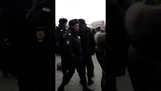 20171105 131858
