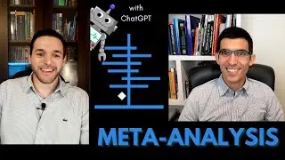 ChatGPT in Medical Research