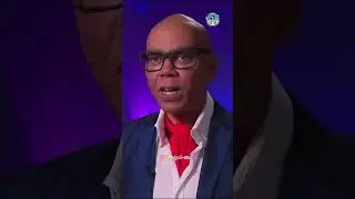 UK Vs The World 3 and Season 18? RuPaul is Busy!!🎤✨