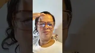Cai no golpe do pix !🥹