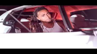 DINERO x LORAIN  UONEO official video