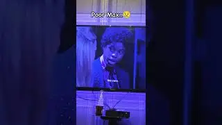 #relatable #art #helpmemakethismakesense #edit #roblox #amnewbutnottheleast #drawing