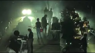 The Cure - Arena Zagreb Croatia October 27 2022 Encore 2 Live