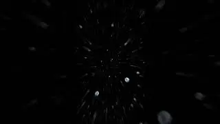 Rain drop particals video for Editing | Video templates | Rain drop  Special Effects
