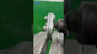 Hem Rivet VS Monobolt Rivets #fastener #rivets #manufacturer #tools #factory  #manufacturing