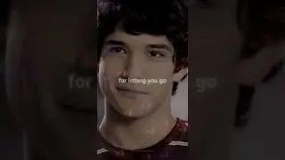 scottyy😻 #youtubeshorts #trending #trendingshorts #tylerposey #scottmccall