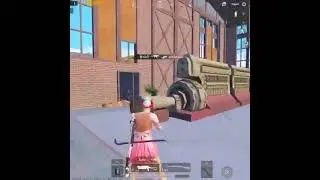 me vs two squad all finished me #hydragaming