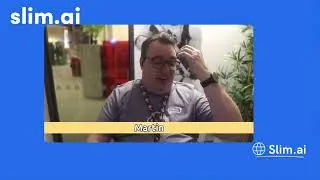 SlimDevOps 50 -  Making "Slim.AI OS" for Raspberry Pi (Part 1)