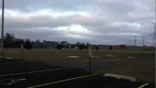 TREX 450 CLONE AND G2 400 FLYING