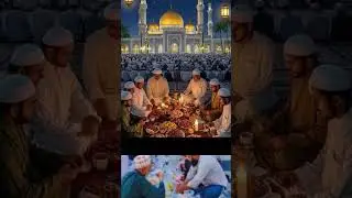 Noor e Ramadan #unfrezzmyaccount #viral #trending