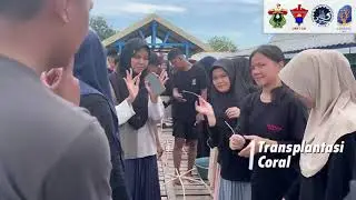 After movie COASTAL 2025