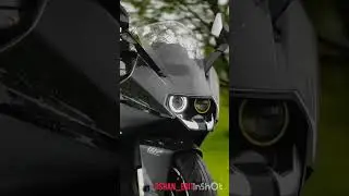 #bike#ktm#topspeed