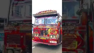 kawda e aluthin pahapu kena  kiduru kumariyo bus trending video