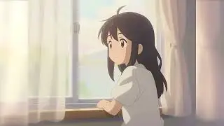Soft Day Ahead - Chill lofi (free use - no copy)