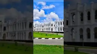 Tanzania State House