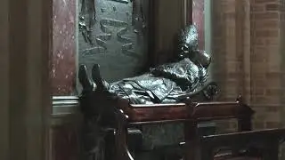 Posener und Allensteiner Reisenotizen