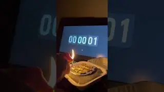 Hello 23 ❤️ #birthday #birthdaycelebration #mybirthday #bento #birthdaycake