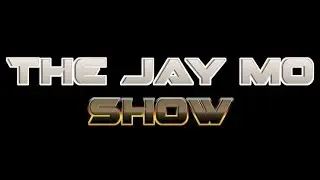 The JAY MO SHOW POWER SEASON 6 