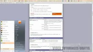 Parte 1 (Entender como funciona php) Tutorial Completo. PHP