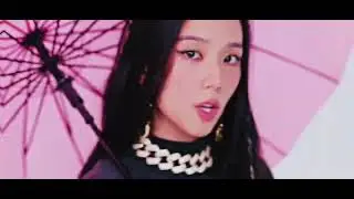 Blackpink edit #kpop #blackpink #kpopfyp #fyp 