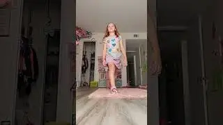 Splits ✌️
