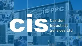 IMCO APT5 & APC5 HIGH EFFICIENCY MACHINING DEMO