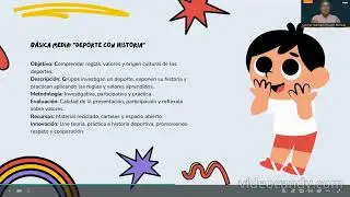 Estrategias did&aacute;cticas de Educaci&oacute;n F&iacute;sica aplicables a losniveles elemental, media y superior.
