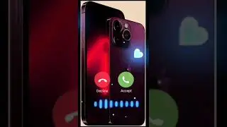 Apple New ringtone status || best ringtone status || #youtubeshorts #best #bestringtone #trending ##