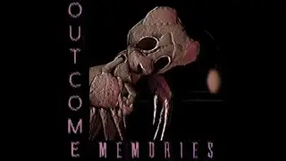RAGEDOLL (Tripwire Rage Mode Concept) - OUTCOME MEMORIES UST