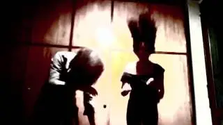 Widderchienne - Persona Compris