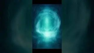 This Sound Will Reset Your Focus ✨