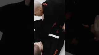 #нижнийновгород #strelateam #bjj #бразильскоеджиуджитсу #грепплинг #тренировка #jiujitsu
