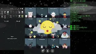 Wolvesville &ndash; Protection Overload and Masterful Deception 2025 12 27 12 28 17