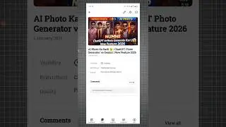 YT Studio Processing Problem 😥 | Processing Will Begin Shortly Fix