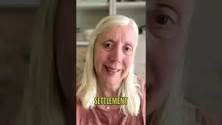 Earth Healer  Mother Earth's Message of Renewal