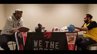 October 30 2020 nba podcast (2)