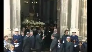 uscita misteri 2014 prima parte