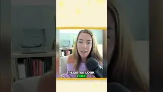 How Retailers Can Boost Profits at Checkout! #asdmarketweek #retailstrategy #podcastclips