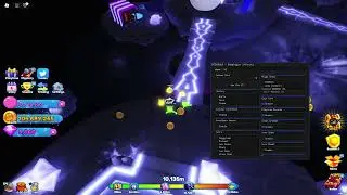 Bubblegum Simulator Infinity Script No Key   Auto Bubble, Auto Sell, Auto Hatch, FREE SECRET+ MORE!