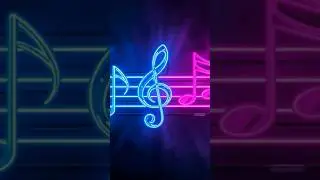 Incubus - Drive (Instrumental por Rules) #shorts