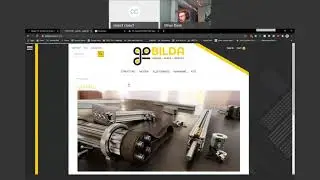 goBILDA 101: Kits, Structure and Motion (FTC)